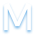 Avatar for M3t0r from gravatar.com