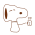 Avatar for edge2992 from gravatar.com