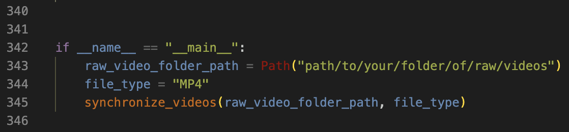 skelly_synchronize_main_function