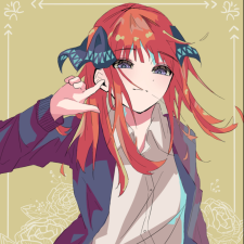 Avatar for anil chauhan from gravatar.com