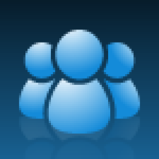 Avatar for Nexaas from gravatar.com