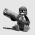 Avatar for fatka from gravatar.com