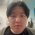 Avatar for doomspec from gravatar.com