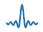 Shannon-wavelet favicon