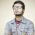 Avatar for raheelize from gravatar.com