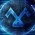 Avatar for M2March from gravatar.com