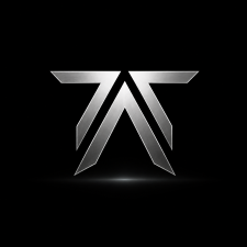 Avatar for Theaimart from gravatar.com