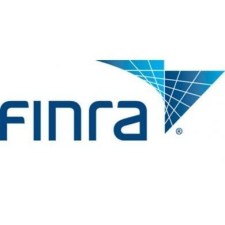 Avatar for finra os from gravatar.com