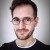 Avatar for bbalp from gravatar.com