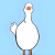 Avatar for Yon-k from gravatar.com