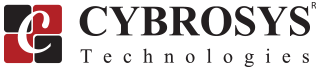 https://cybrosys.com/images/logo.png