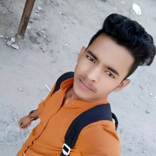 Avatar for Arpit Yadav from gravatar.com