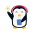 Avatar for EagleoutIce from gravatar.com