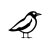 Avatar for magpai from gravatar.com