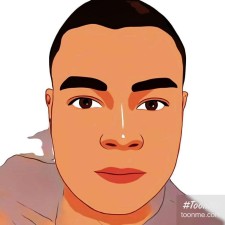 Avatar for Akaash Dutta from gravatar.com