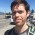 Avatar for nicwaller from gravatar.com