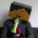Avatar for Gheop from gravatar.com