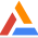 Avatar for didi_speech_nlu from gravatar.com
