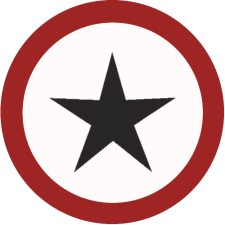 Avatar for tib from gravatar.com