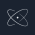 Avatar for oculr-ai from gravatar.com