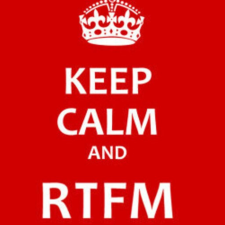 Avatar for Marc Chakiachvili from gravatar.com