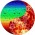 Avatar for yangyangliastro from gravatar.com