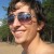 Avatar for andrewprzh from gravatar.com