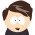 Avatar for alnvdl from gravatar.com
