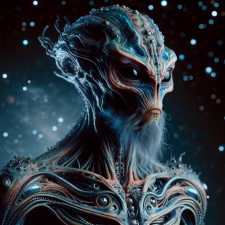 Avatar for Kynlo Akari from gravatar.com