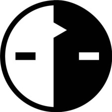 Avatar for John Faucett from gravatar.com