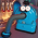 Avatar for JinayJain from gravatar.com