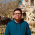 Avatar for bensarmiento from gravatar.com