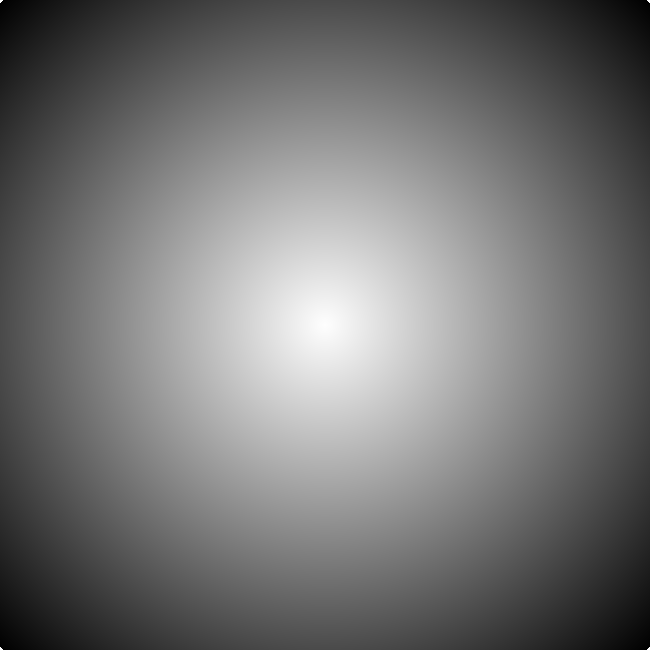 radial_gradient