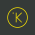 Avatar for kelvininc from gravatar.com