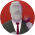 Avatar for fahadabbasi17025 from gravatar.com