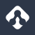 Avatar for asencis from gravatar.com