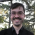 Avatar for jgregoriods from gravatar.com