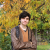 Avatar for Bazsalanszky from gravatar.com