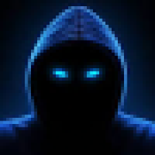 Avatar for Damian Lamar from gravatar.com