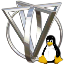 Avatar for TJHSST CSL from gravatar.com