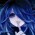 Avatar for Jexulie from gravatar.com