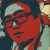 Avatar for lhcheung03 from gravatar.com