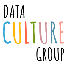 Avatar for rahulbot from gravatar.com