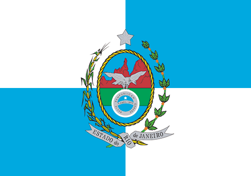 WSDL de RJ