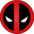 Avatar for v33rh0ra from gravatar.com