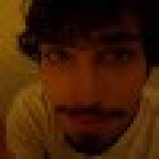 Avatar for Eduardo Metzker from gravatar.com