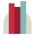 Avatar for datamade.wheelbuilder from gravatar.com