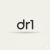 Avatar for dhanushranga1 from gravatar.com