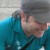 Avatar for alanpt from gravatar.com