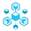 Avatar for easeml from gravatar.com